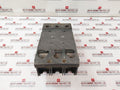 General Electric Skpa36At1200 3 Pole Circuit Breaker (Not Working)