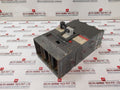 General Electric Skpa36At1200 3 Pole Circuit Breaker (Not Working)