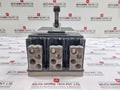 General Electric Skpa36At1200 Spectra Rms Circuit Breaker 1200Amp