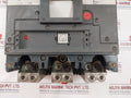 General Electric Skpa36At1200 Spectra Rms Circuit Breaker 1200Amp