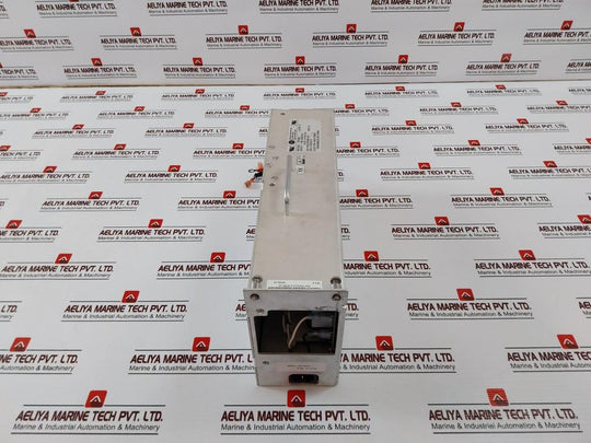General Electric Sp590-2A Energy Power Supply Wat270923