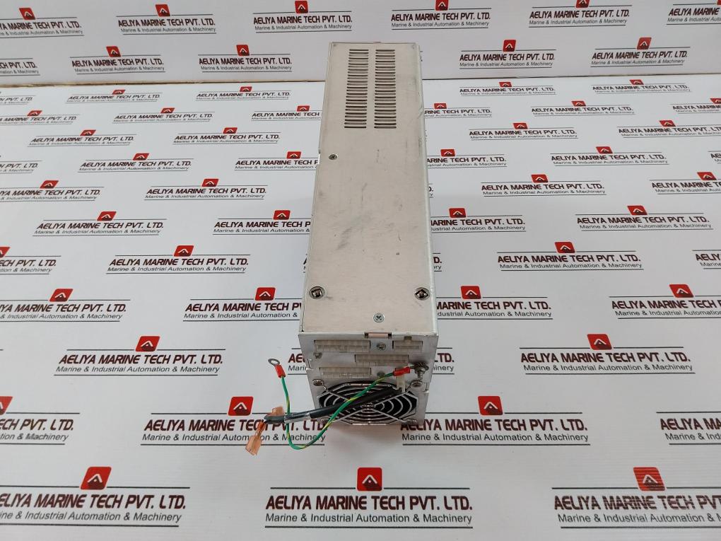 General Electric Sp590-2A Energy Power Supply Wat270923