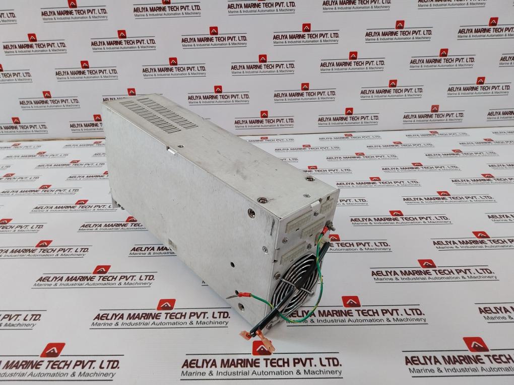 General Electric Sp590-2A Energy Power Supply Wat270923