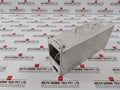 General Electric Sp590-2A Energy Power Supply Wat270923