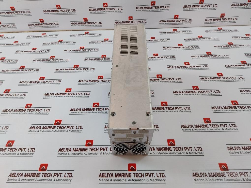 General Electric Sp590 Power Supply 100-240Vac Wat-wat270471-00