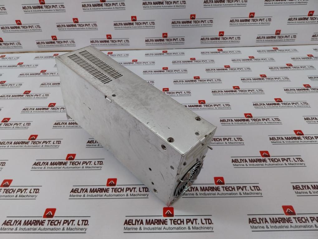 General Electric Sp590 Power Supply 100-240Vac Wat-wat270471-00