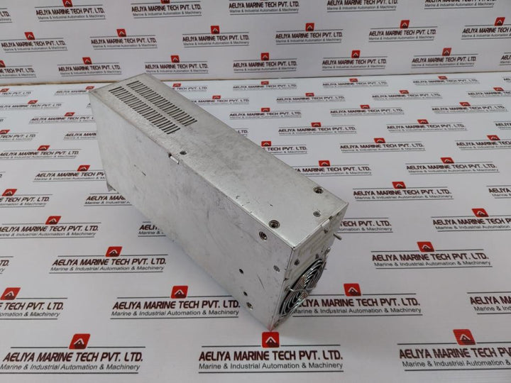 General Electric Sp590 Power Supply 100-240Vac Wat-wat270471-00