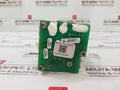 General Electric Sprcs120 Remote Close Circuit Breaker 120Vac