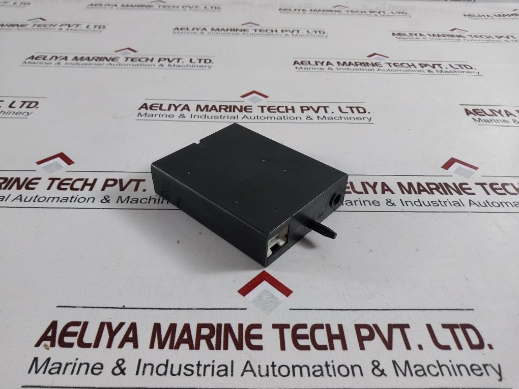 General Electric Spst024 Shunt Trip Module