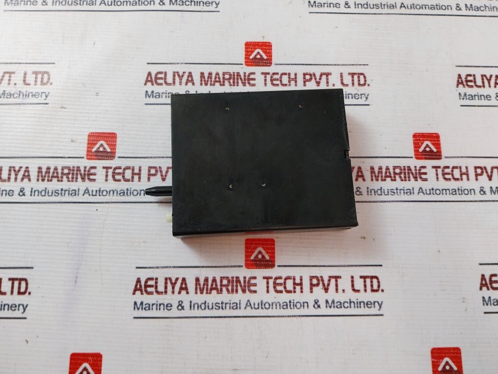 General Electric Spuv048Dc Undervoltage Release 48Vdc