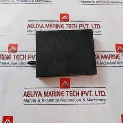 General Electric Spuv048Dc Undervoltage Release 48Vdc