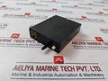 General Electric Spuv048Dc Undervoltage Release 48Vdc