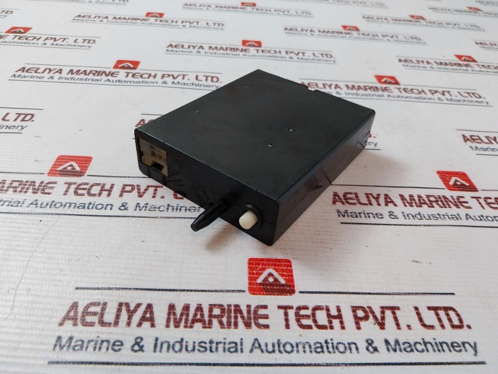 General Electric Spuv048Dc Undervoltage Release 48Vdc