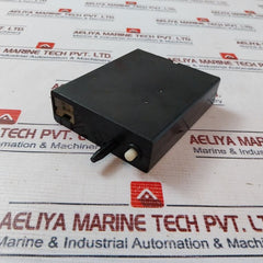 General Electric Spuv048Dc Undervoltage Release 48Vdc