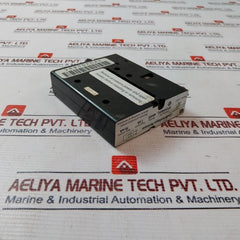 General Electric Spuv048Dc Undervoltage Release 48Vdc
