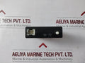 General Electric Spuv120Ac Undervoltage Release