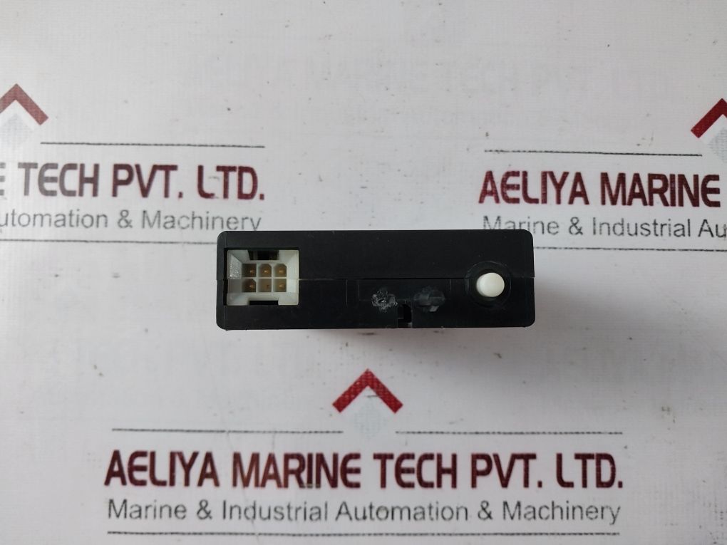 General Electric Spuv120Ac Undervoltage Release