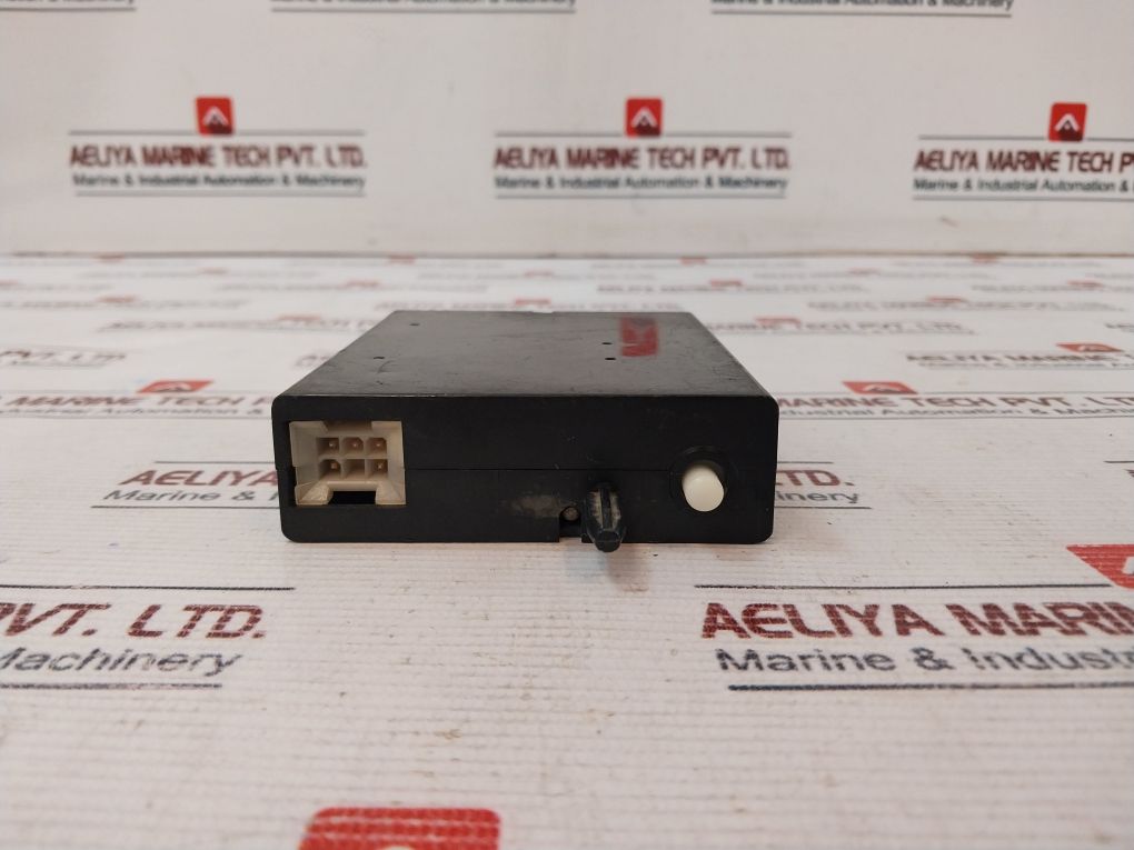 General Electric Spuv120Ac Undervoltage Release 120Vac 50/60Hz