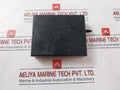 General Electric Spuv120Ac Undervoltage Release 3A 120Vac 50/60Hz
