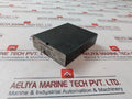 General Electric Spuv120Ac Undervoltage Release 3A 120Vac 50/60Hz