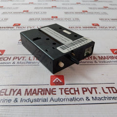 General Electric Spuv120Ac Undervoltage Release 3A 120Vac 50/60Hz