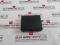 General Electric Spuv125Dc Undervoltage Release 125V Dc
