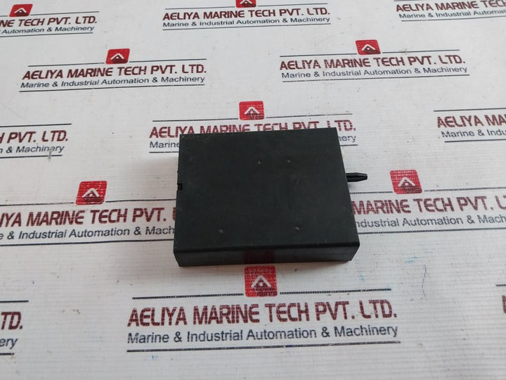 General Electric Spuv125Dc Undervoltage Release 125V Dc