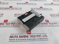 General Electric Spuv125Dc Undervoltage Release 125V Dc