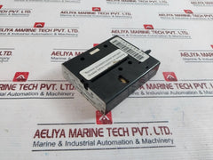 General Electric Spuv125Dc Undervoltage Release 125V Dc