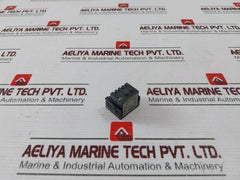 General Electric Srpe150A110 Rating Plug 110A