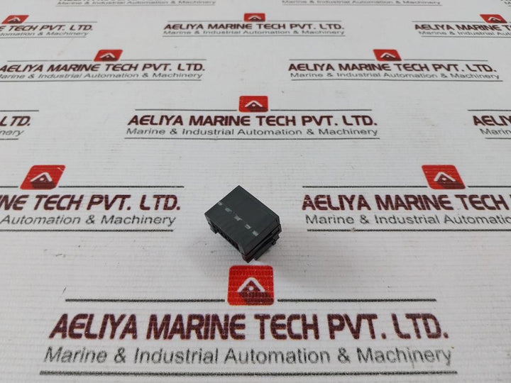 General Electric Srpe150A110 Rating Plug 110A