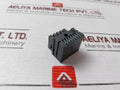 General Electric Srpe60A40 Rating Plug 40A