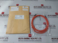 General Electric St-st Simplex 62.5125
