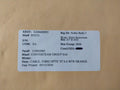 General Electric 110003065 Fibre Optic Cable St 6.6M St-st Simplex 62.5/125