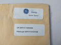 General Electric 110003065 Fibre Optic Cable St 6.6M St-st Simplex 62.5/125