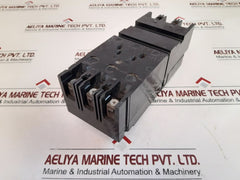 General Electric Tb13100Bwe09 Circuit Breaker