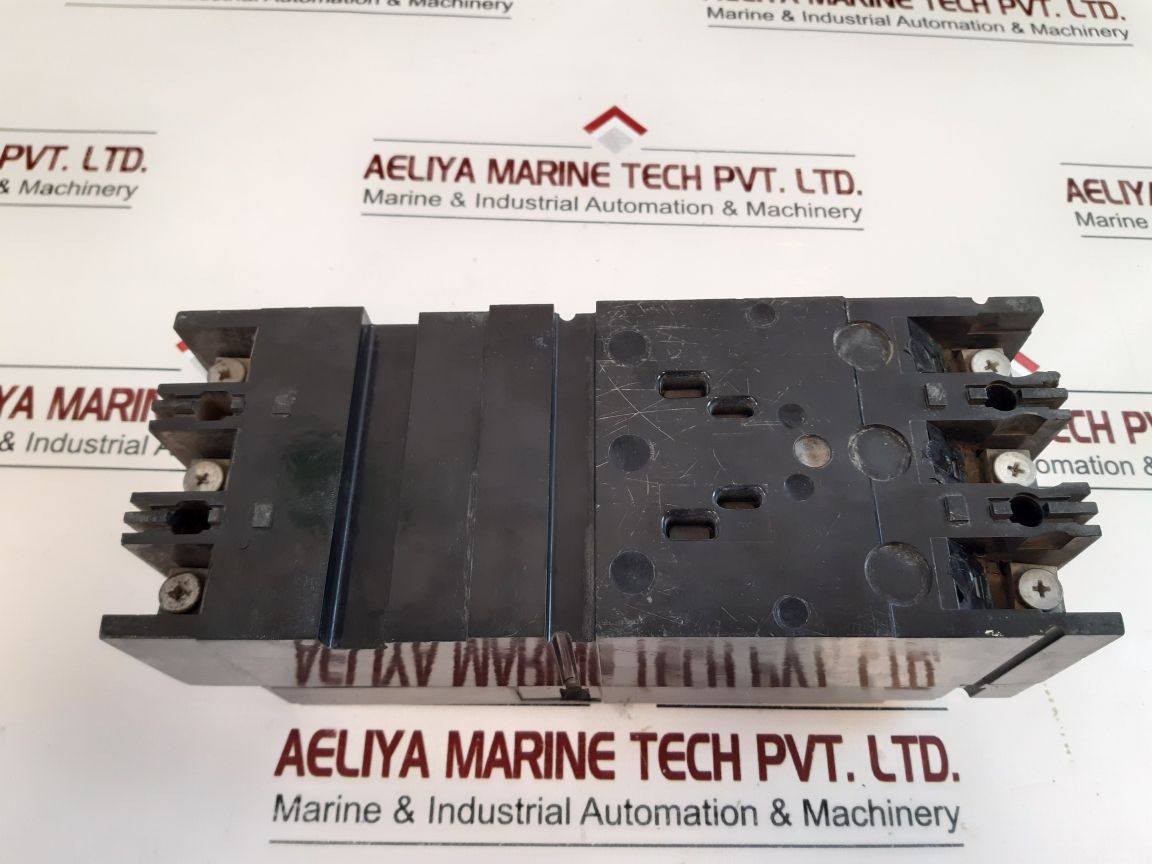 General Electric Tb13100Bwe09 Circuit Breaker
