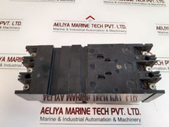 General Electric Tb13100Bwe09 Circuit Breaker