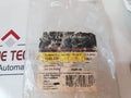 General Electric Tcal125 Circuit Breaker
