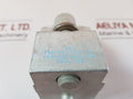 General Electric Tcal125 Circuit Breaker
