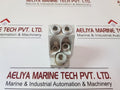 General Electric Tcal125 Circuit Breaker
