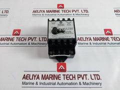 General Electric Td110A530
