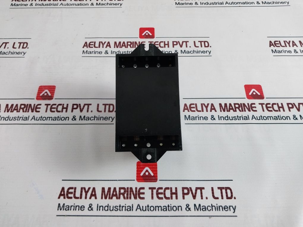 General Electric Td110A530 Time Delay Module