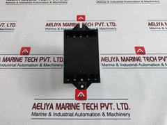 General Electric Td110A530 Time Delay Module