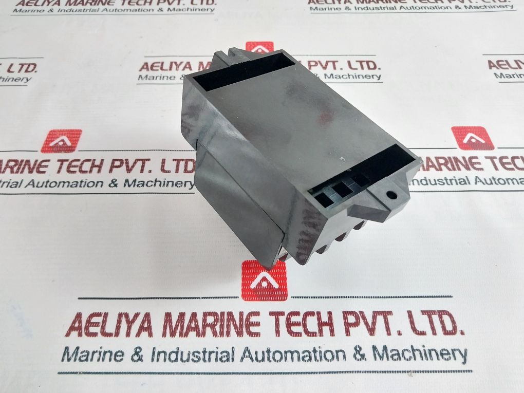 General Electric Td110A530 Time Delay Module