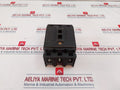 General Electric Te132C5020 3 Pole Circuit Breaker 20 Amp
