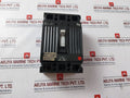 General Electric Tec36015 Motor Circuit Protector 15A 3-pole 600V Ac