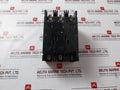 General Electric Tec36015 Motor Circuit Protector 15A 3-pole 600V Ac