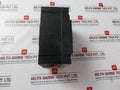 General Electric Tec36015 Motor Circuit Protector 15A 3-pole 600V Ac