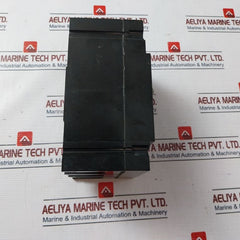 General Electric Tec36015 Motor Circuit Protector 15A 3-pole 600V Ac
